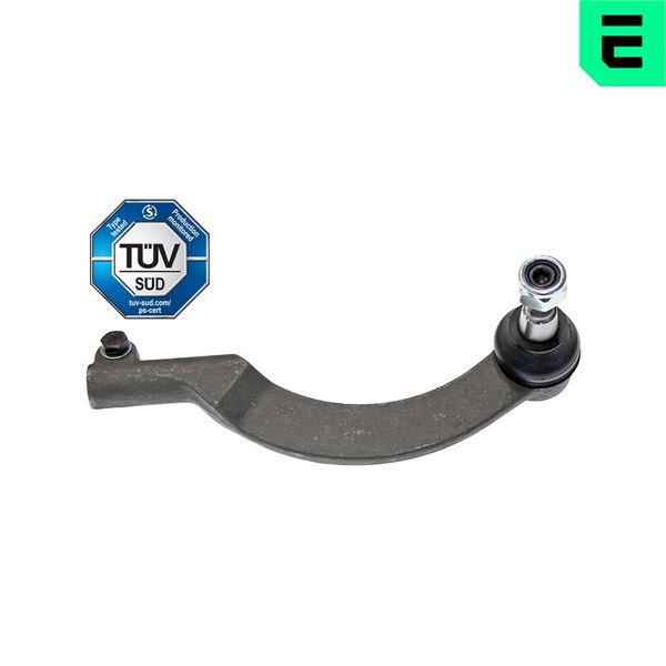 OPTIMAL G1-1131 Rotbasi Sag Renault Opel Master 97> Movano 1999>
